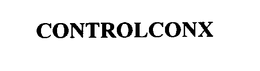 CONTROLCONX