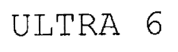 ULTRA 6