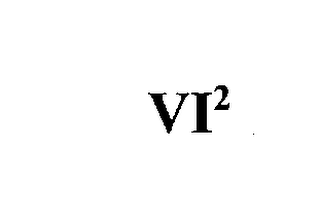 VI2