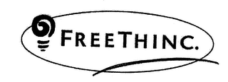 FREETHINC.