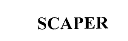 SCAPER