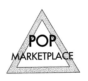 POP MARKETPLACE