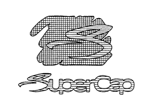 S SUPERCAP