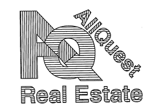 AQ ALLQUEST REAL ESTATE