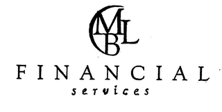 MBL FINANCIAL SERVICES