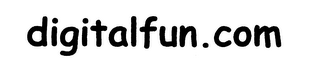 DIGITALFUN.COM