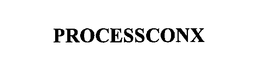 PROCESSCONX