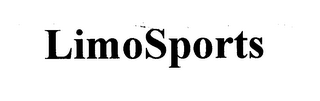 LIMOSPORTS
