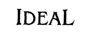 IDEAL