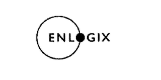 ENLOGIX