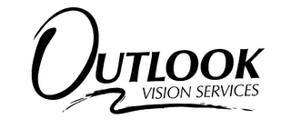 OUTLOOK VISION SERVICES