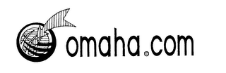 OMAHA.COM