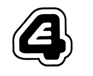 E4