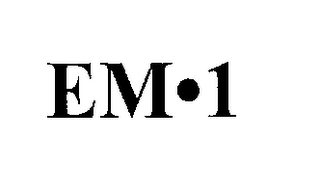 EM-1