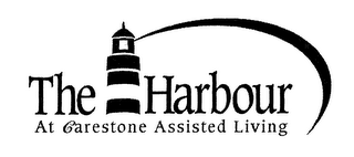 THE HARBOUR AT CARESTONE ASSISTED LIVING