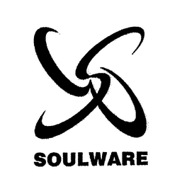 SOULWARE