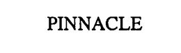 PINNACLE