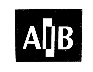 AIB