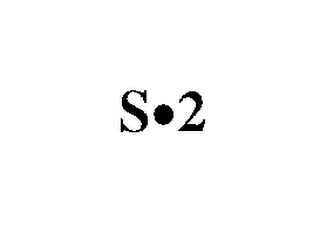 S2