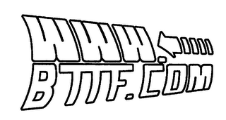 WWW.BTTF.COM