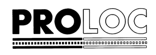 PROLOC