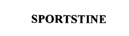 SPORTSTINE
