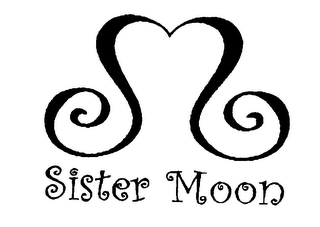 SISTER MOON M