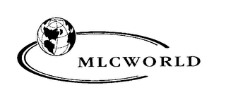 MLCWORLD