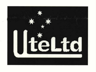 UTELTD