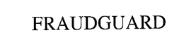 FRAUDGUARD
