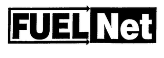 FUELNET