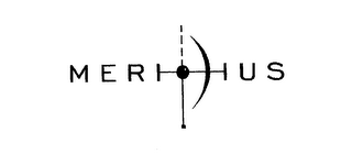 MERIDIUS