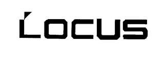 L'OCUS