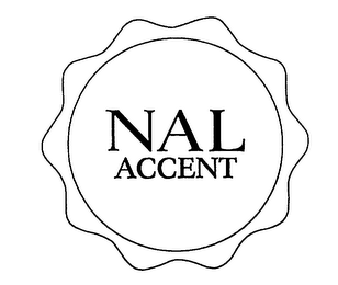 NAL ACCENT