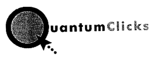 QUANTUMCLICKS