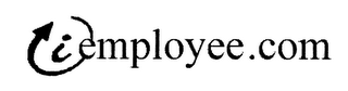 IEMPLOYEE.COM