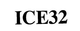 ICE32