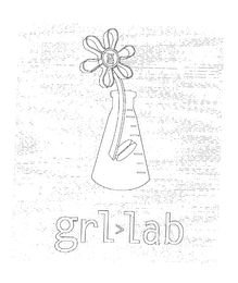 GRL>LAB