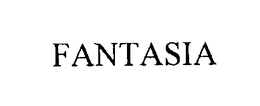 FANTASIA