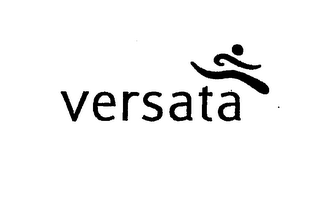 VERSATA