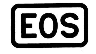 EOS