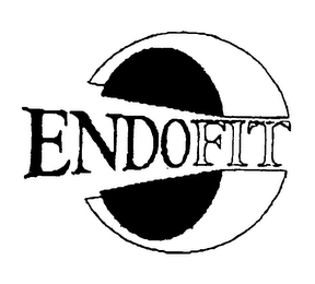 ENDOFIT