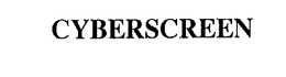 CYBERSCREEN