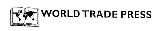 WORLD TRADE PRESS