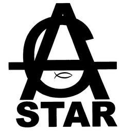 AC STAR