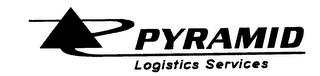 PYRAMID LOGISTICS SERVICES