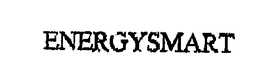 ENERGYSMART