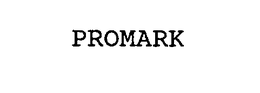 PROMARK