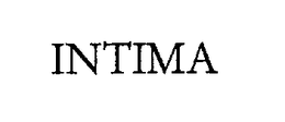 INTIMA