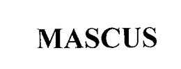 MASCUS